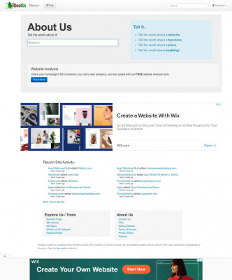 .:Milad Store: Buy Credit Card..SMTP.. VPN.. RDP ... - AboutUs .:Milad Store: Buy Credit Card..SMTP.. VPN.. RDP ... - AboutUs