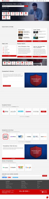 miladcc.com Reviews | check if site is scam or legit| Scamadviser miladcc.com Reviews | check if site is scam or legit| Scamadviser