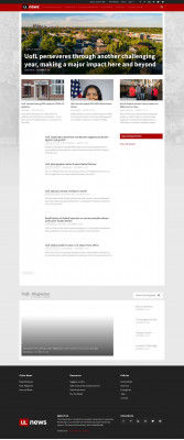 Log In | UofL News Log In | UofL News