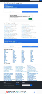 Uofl Blackboard Support Department - webcontactus.com Uofl Blackboard Support Department - webcontactus.com