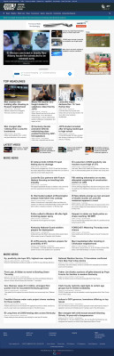 UofL Blackboard crashes; tests, homework, papers lost UofL Blackboard crashes; tests, homework, papers lost