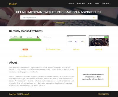 Welcome to My.snhu.edu - MySNHU Login - Website data ... Welcome to My.snhu.edu - MySNHU Login - Website data ...