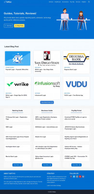 SNHU Login @my.snhu.edu - Softiyo SNHU Login @my.snhu.edu - Softiyo