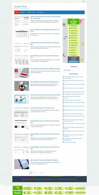 MYSNHU Portal Blackboard MYSNHU Portal Blackboard