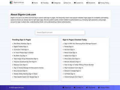 Www Snhu Edu Sign In - Signin-Link.com Www Snhu Edu Sign In - Signin-Link.com