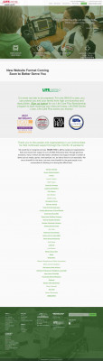 Associate Pages - Life EMS Ambulance Associate Pages - Life EMS Ambulance