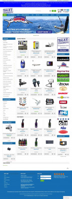 ePRO PLUS - Display (CDU) Only (EN55051) - Boat Warehouse ePRO PLUS - Display (CDU) Only (EN55051) - Boat Warehouse