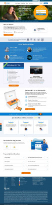 Login | Q Link Wireless Login | Q Link Wireless
