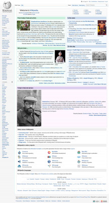 Q Link Wireless - Wikipedia Q Link Wireless - Wikipedia