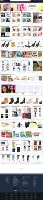 qlink cell phones - Amazon.com qlink cell phones - Amazon.com