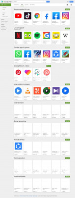 My Mobile Account - Apps on Google Play My Mobile Account - Apps on Google Play