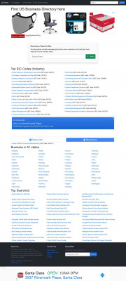 Order Qlink Replacement Phone | Contact Information Finder Order Qlink Replacement Phone | Contact Information Finder