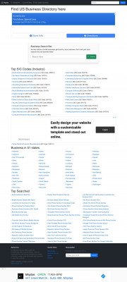 Order Qlink Replacement Phone | Contact Information Finder Order Qlink Replacement Phone | Contact Information Finder