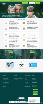 Free and Low Cost Phone Services | Pine Tree Legal Assistance Free and Low Cost Phone Services | Pine Tree Legal Assistance