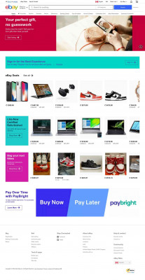 8 results for qlink wireless phone - eBay 8 results for qlink wireless phone - eBay