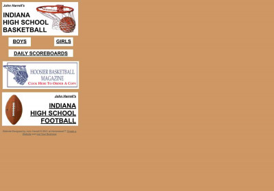 boys - Indiana H.S. Basketball boys - Indiana H.S. Basketball