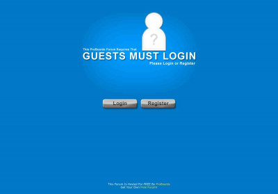 John Harrell's Indiana basketball: Login Required John Harrell's Indiana basketball: Login Required