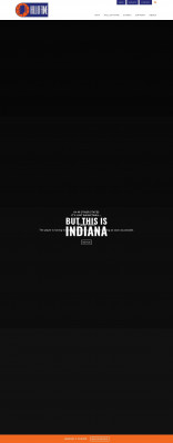 John Harrell - Indiana Basketball Hall of Fame John Harrell - Indiana Basketball Hall of Fame