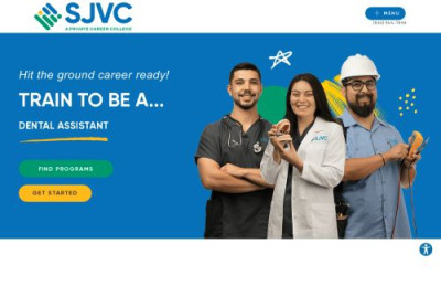InfoZone | San Joaquin Valley College InfoZone | San Joaquin Valley College
