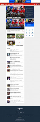Indiana High School Football Scores | MaxPreps Indiana High School Football Scores | MaxPreps