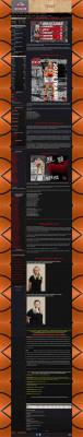 TROJANS Links - Basketball TROJANS Links - Basketball
