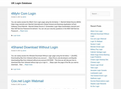 Chaffey High School Loop Login Chaffey High School Loop Login