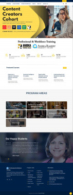 Learn2Serve Food Safety Manager Principles Training + Food ... Learn2Serve Food Safety Manager Principles Training + Food ...