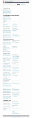 360training.com Support - Freshdesk 360training.com Support - Freshdesk