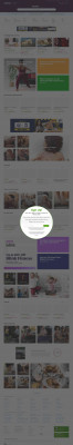 Learn2Serve Promo Codes & Coupons December 2021 Learn2Serve Promo Codes & Coupons December 2021