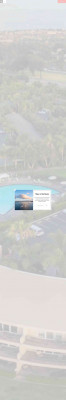 4875 North Harbor Drive, San Diego, California, 92106 Phone ... 4875 North Harbor Drive, San Diego, California, 92106 Phone ...