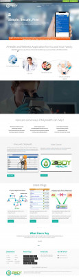 Scripps Health CCD Download - ZibdyHealth Scripps Health CCD Download - ZibdyHealth