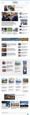 'Security Incident' Forces Scripps Health to Scramble, Take ... 'Security Incident' Forces Scripps Health to Scramble, Take ...