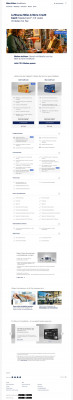 Anmeldung zum Online-Kartenkonto - Lufthansa Miles & More ... Anmeldung zum Online-Kartenkonto - Lufthansa Miles & More ...