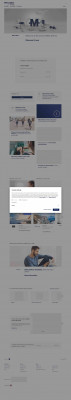 Login | Miles & More Login | Miles & More