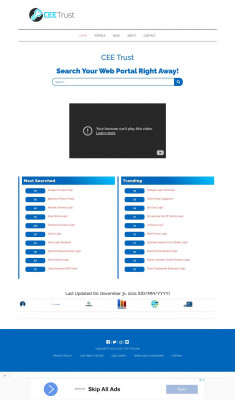 Lufthansa Kreditkartenabrechnung Online Portal - CEE-Trust Lufthansa Kreditkartenabrechnung Online Portal - CEE-Trust