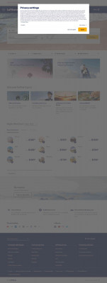 Miles & More Kontoauszug - Lufthansa Miles & More Kontoauszug - Lufthansa