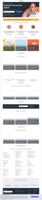 Miles-and-More-Kreditkarte der Lufthansa - Finanztip Miles-and-More-Kreditkarte der Lufthansa - Finanztip