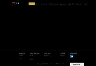 admin-login - EMCS Group admin-login - EMCS Group