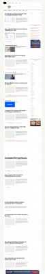 Miles And More Kreditkarte Kunden Login - Find Official Page Miles And More Kreditkarte Kunden Login - Find Official Page