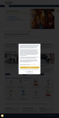 Login - Degussa Bank Login - Degussa Bank