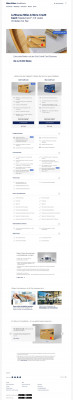 Anmeldung zum Online-Kartenkonto - Lufthansa Miles & More ... Anmeldung zum Online-Kartenkonto - Lufthansa Miles & More ...
