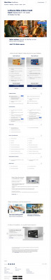 Lufthansa Miles & More Kreditkarte Lufthansa Miles & More Kreditkarte