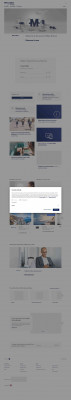 Login | Miles & More Login | Miles & More