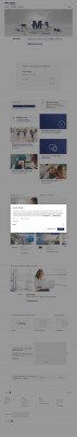 Login | Miles & More Login | Miles & More