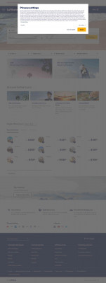 Miles & More Kontoauszug - Lufthansa Miles & More Kontoauszug - Lufthansa