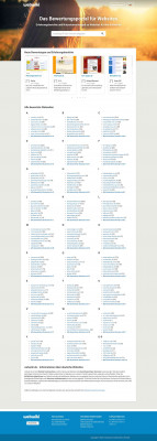 Miles-and-More.kartenabrechnung.de - Webwiki Miles-and-More.kartenabrechnung.de - Webwiki