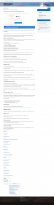MlifeInsider.com - MLifeInsider Employee Login - MLife MlifeInsider.com - MLifeInsider Employee Login - MLife