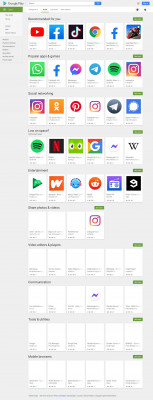 Workday - Apps on Google Play Workday - Apps on Google Play
