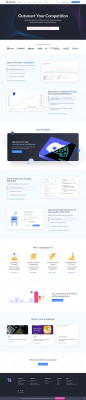 Pure Romance Consultant Online Office - iOS App Store Pure Romance Consultant Online Office - iOS App Store