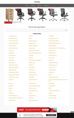 pure romance coo login - Tecdud pure romance coo login - Tecdud
